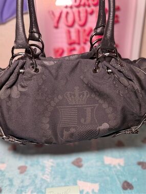 Juicy Couture Bag